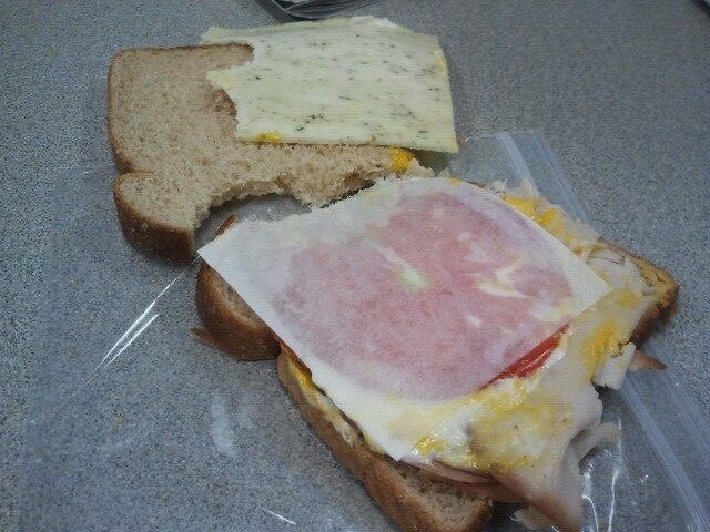 sandwich-fail.jpg